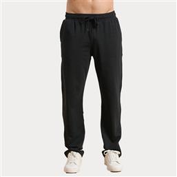 OPEN HEM PANTS ΑΝΔΡΙΚΟ ΠΑΝΤΕΛΟΝΙ ΦΟΡΜΑΣ (9000216035-1469) BODYTALK