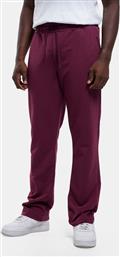 PANTS ON GEN BETA BOOTCUT (9000238182-87761) BODYTALK