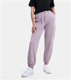 PANTS ON GEN BETA JOGGER (9000238167-87760) BODYTALK