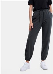 PANTS ON GEN BETA JOGGER (9000238168-3027) BODYTALK