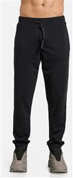 PANTS ON GEN BETA JOGGER (9000238178-001) BODYTALK