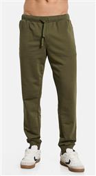 PANTS ON GEN BETA JOGGER (9000238179-87765) BODYTALK