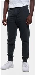 PANTS ON GEN BETA JOGGER (9000238180-3027) BODYTALK
