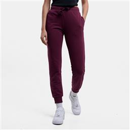 PANTS ON GEN BETA JOGGER ΓΥΝΑΙΚΕΙΑ ΦΟΡΜΑ (9000238163-87761) BODYTALK