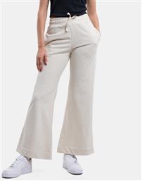 PANTS ON GEN BETA OPEN ΓΥΝΑΙΚΕΙΑ ΦΟΡΜΑ (9000238165-48450) BODYTALK