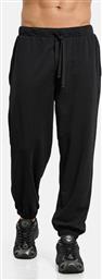 PANTS ON GEN BETA OPEN HEM PANTS (9000238176-001) BODYTALK