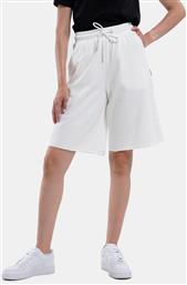 PANTSONCL WALKSHORT (9000216022-11977) BODYTALK