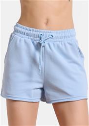 PANTSONCL WALKSHORT ΓΥΝΑΙΚΕΙΟ ΣΟΡΤΣ (9000216058-12658) BODYTALK
