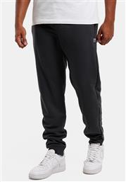 PANTSONCO JOGGER (9000186720-3027) BODYTALK