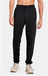 PANTSONCO JOGGER (9000186739-1469) BODYTALK από το COSMOSSPORT