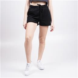 PANTSONW WALKSHORT ΓΥΝΑΙΚΕΙΟ ΣΟΡΤΣ (9000073192-1469) BODYTALK