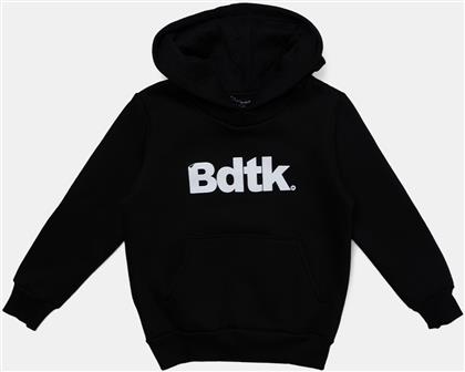 ΠΑΙΔΙΚΗ ΜΠΛΟΥΖΑ ΜΕ ΚΟΥΚΟΥΛΑ (9000238189-001) BODYTALK