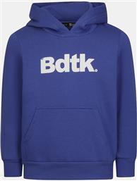 ΠΑΙΔΙΚΗ ΜΠΛΟΥΖΑ ΜΕ ΚΟΥΚΟΥΛΑ (9000238190-87762) BODYTALK