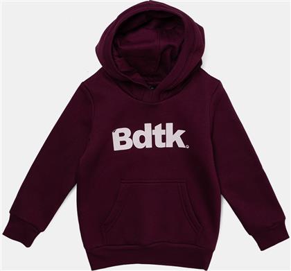 ΠΑΙΔΙΚΗ ΜΠΛΟΥΖΑ ΜΕ ΚΟΥΚΟΥΛΑ (9000238199-87761) BODYTALK