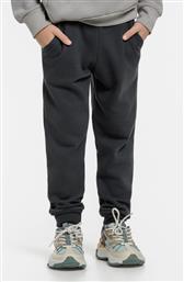 ΠΑΙΔΙΚΗ ΦΟΡΜΑ (9000238185-3027) BODYTALK