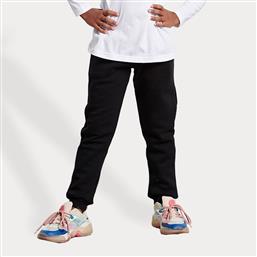 ΠΑΙΔΙΚΟ JOGGER ΠΑΝΤΕΛΟΝΙ ΦΟΡΜΑΣ (9000116513-1469) BODYTALK