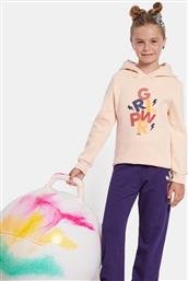 ΠΑΙΔΙΚΟ ΣΕΤ ΦΟΡΜΑΣ (9000159358-16311) BODYTALK