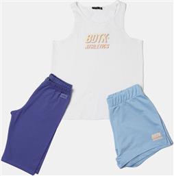 ΠΑΙΔΙΚΟ ΣΕΤ ΦΟΡΜΑΣ (9000215947-12658) BODYTALK