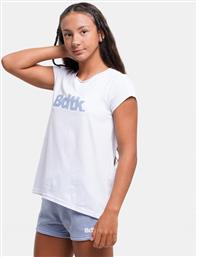 ΠΑΙΔΙΚΟ T-SHIRT (9000144175-1539) BODYTALK