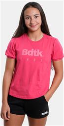 ΠΑΙΔΙΚΟ T-SHIRT (9000168406-2726) BODYTALK