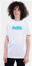 ΠΑΙΔΙΚΟ T-SHIRT (9000168426-1539) BODYTALK