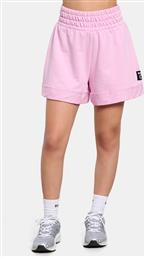 SHORTS (9000168488-73594) BODYTALK