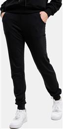 SLIM JOGGER ΓΥΝΑΙΚΕΙΟ ΠΑΝΤΕΛΟΝΙ ΦΟΡΜΑΣ (9000159258-1469) BODYTALK