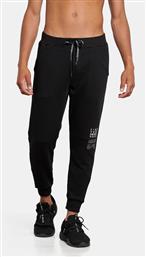 SPEAKOUTM JOGGER AΝΔΡΙΚΟ ΠΑΝΤΕΛΟΝΙ ΦΟΡΜΑΣ (9000159325-1469) BODYTALK