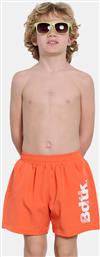 SWIM SHORTS (9000168428-42290) BODYTALK