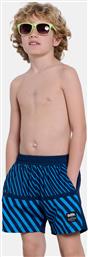 SWIM SHORTS (9000168430-12855) BODYTALK