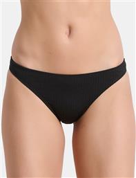 SWIMWEAR BIKINI BOTTOM (9000215996-1469) BODYTALK