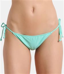 SWIMWEAR BIKINI BOTTOM (9000216038-9948) BODYTALK