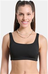 SWIMWEAR BIKINI TOP (9000215999-1469) BODYTALK