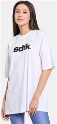 T-SHIRT ΓΥΝΑΙΚΕΙΟ T-SHIRT (9000168439-1539) BODYTALK