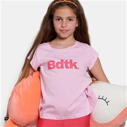 T-SHIRT ΠΑΙΔΙΚΟ T-SHIRT (9000168404-73594) BODYTALK