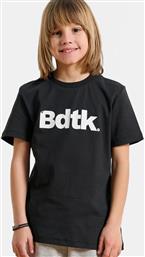 ΠΑΙΔΙΚΟ T-SHIRT (9000215969-1469) BODYTALK από το COSMOSSPORT