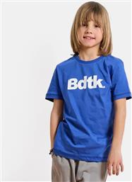 T-SHIRT SS (9000215979-78246) BODYTALK