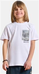 T-SHIRT SS (9000216025-1539) BODYTALK