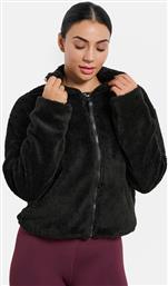 TEDDY FZ WIDE COLLAR (9000238152-001) BODYTALK