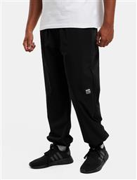 UNISEX JOGGER (9000186677-1469) BODYTALK