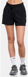 WALKSHORT ΓΥΝΑΙΚΕΙΟ ΣΟΡΤΣ (9000168456-1469) BODYTALK