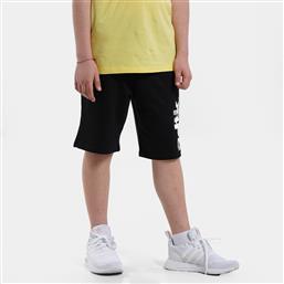 WALKSHORT ΠΑΙΔΙΚΟ ΣΟΡΤΣ (9000101328-1469) BODYTALK