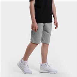 WALKSHORT ΠΑΙΔΙΚΟ ΣΟΡΤΣ (9000101330-2069) BODYTALK