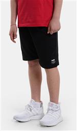 WALKSHORT ΠΑΙΔΙΚΟ ΣΟΡΤΣ (9000101331-1469) BODYTALK