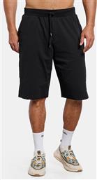 WALKSHORTS ΑΝΔΡΙΚΟ ΣΟΡΤΣ (9000168459-1469) BODYTALK