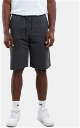 WALKSHORTS ΑΝΔΡΙΚΟ ΣΟΡΤΣ (9000168460-3027) BODYTALK