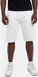 WALKSHORTS ΑΝΔΡΙΚΟ ΣΟΡΤΣ (9000216032-11977) BODYTALK