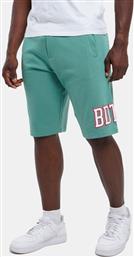 WALKSHORTS ΑΝΔΡΙΚΟ ΣΟΡΤΣ (9000216066-83710) BODYTALK