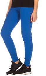 WOMEN'S SWEATPANTS 171-900900-00498 ΡΟΥΑ BODYTALK