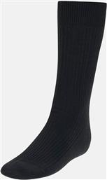 ΑΝΔΡΙΚΕΣ ΨΗΛΕΣ ΚΑΛΤΣΕΣ - BO25A102703 ΜΑΥΡΟ BOGGI MILANO